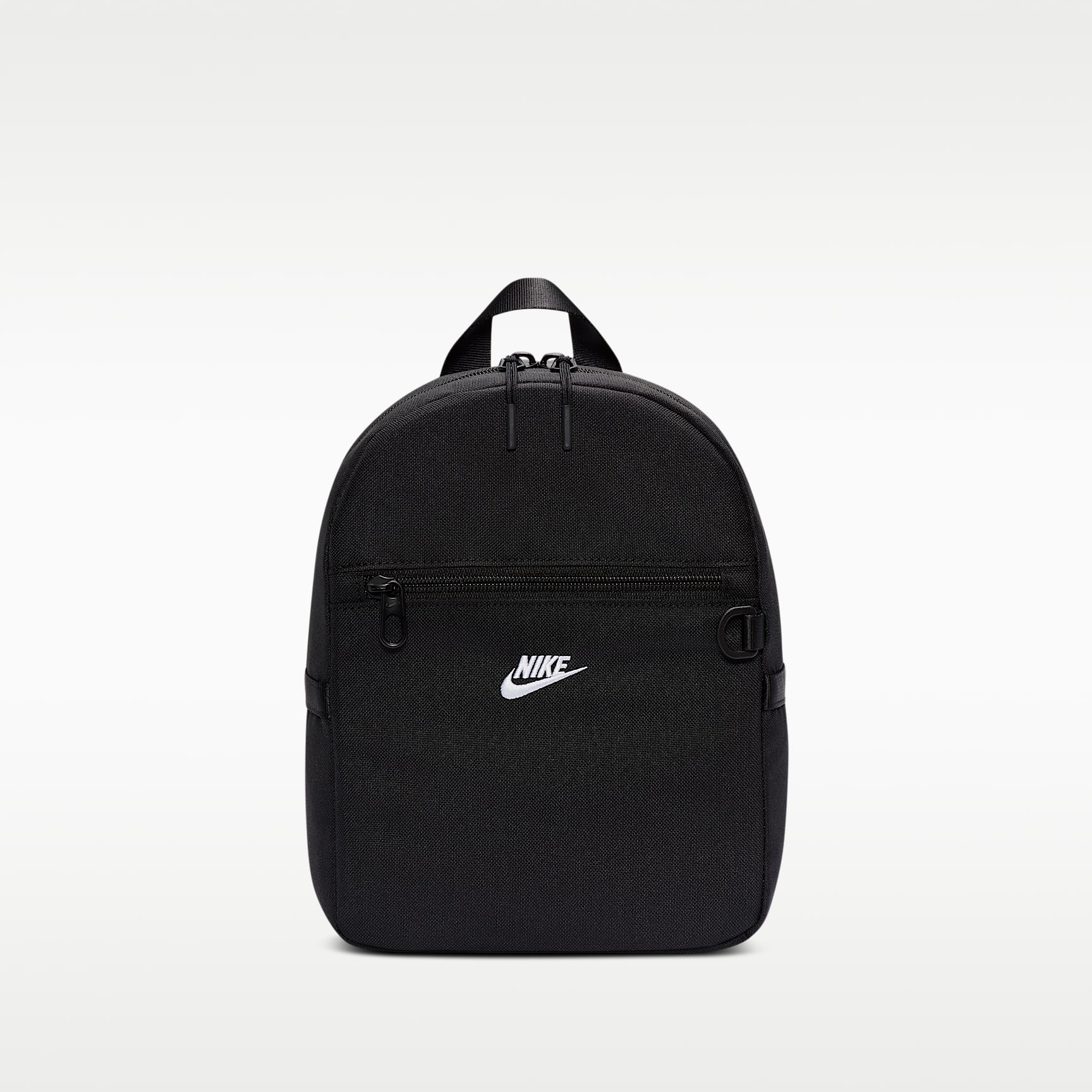 Nike Heritage Mini Backpack (6L). Nike SG